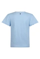 Persival meisjes T-shirt